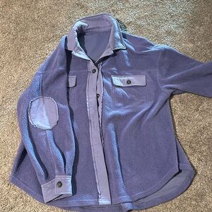 Women’s jacket